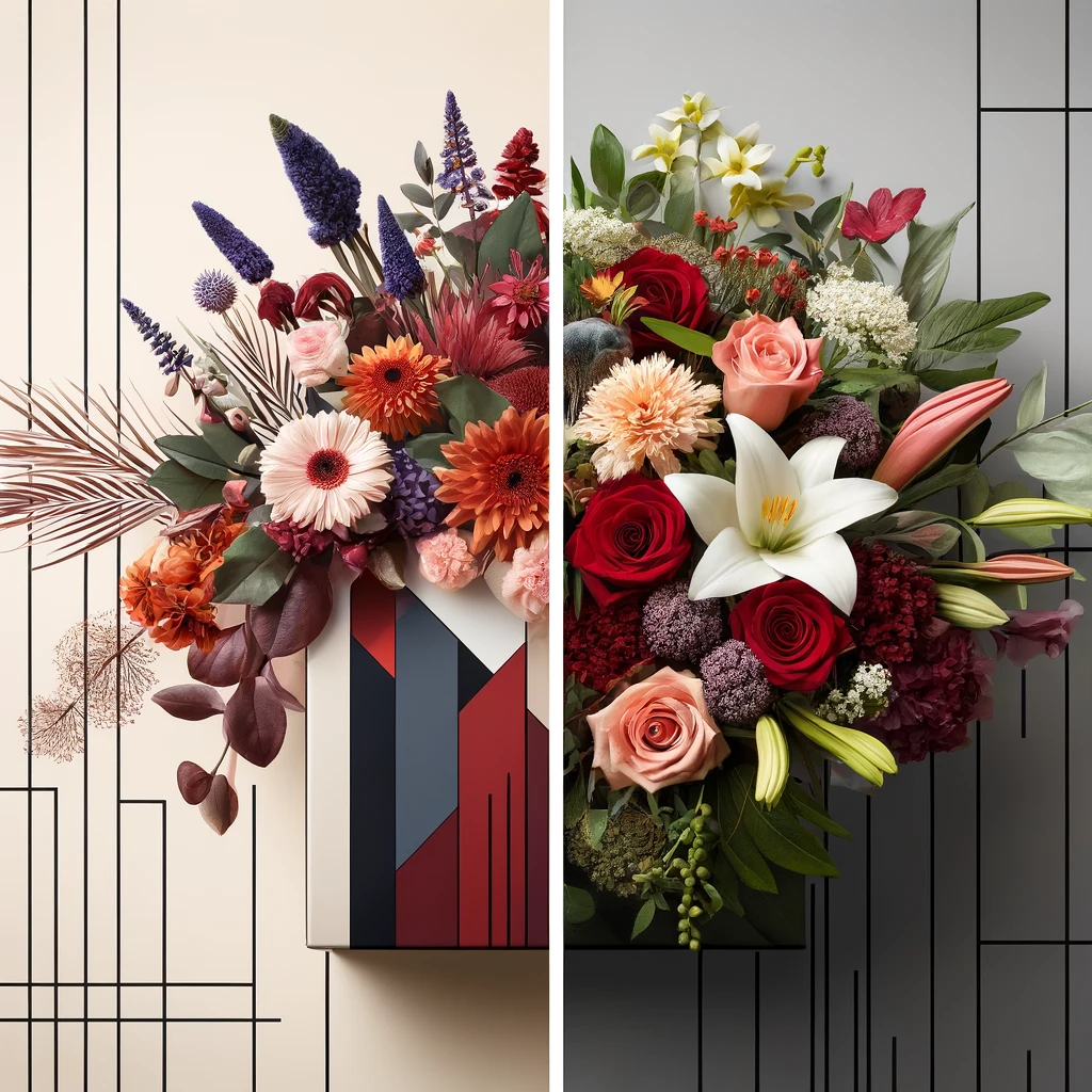 best online florist delivery-UrbanStems vs. 1-800-Flowers: What is the best flower delivery service?